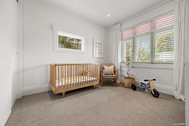 26 Jubilee Avenue Onehunga_15