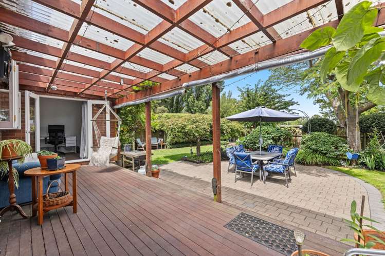 5 McCombs Street Somerfield_14