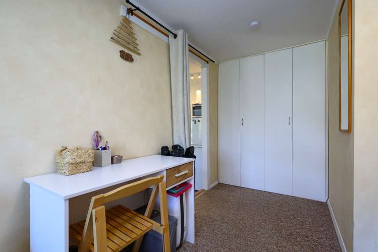 125 Cleveland Terrace Maitai_24