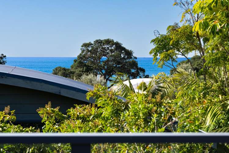 8 Hector Lang Drive_2
