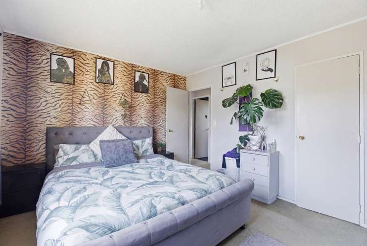51C Hartford Avenue Papamoa Beach_9