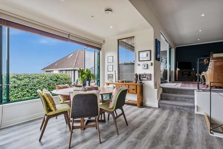 23a Waimarie Street Saint Heliers_5