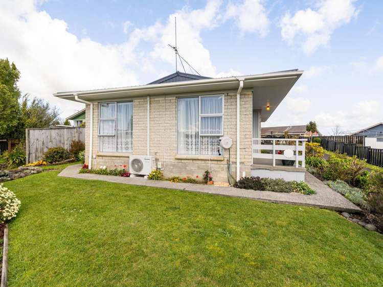 12A Millar Place Nawton_17