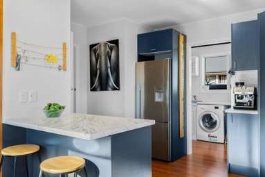 37 Niagara Street_1