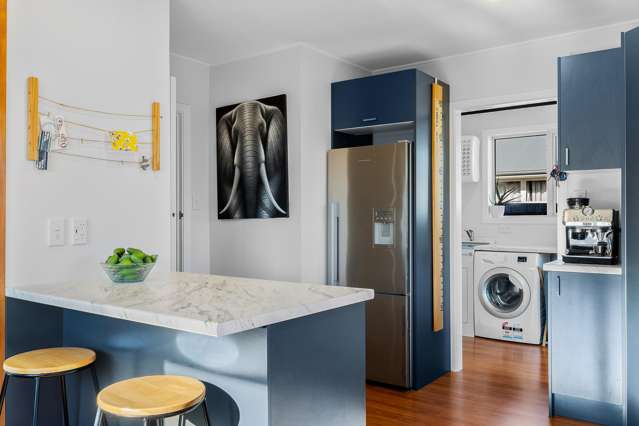 37 Niagara Street Wainoni_1