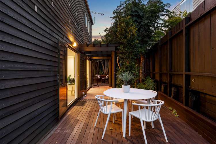 34A Sonia Avenue Remuera_18