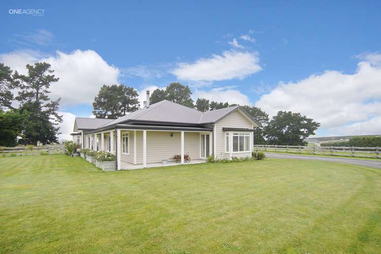 407 Springbank Road Swannanoa_1