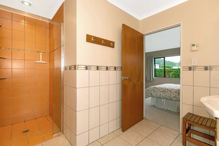 7 Westpark Place Lytton West_12