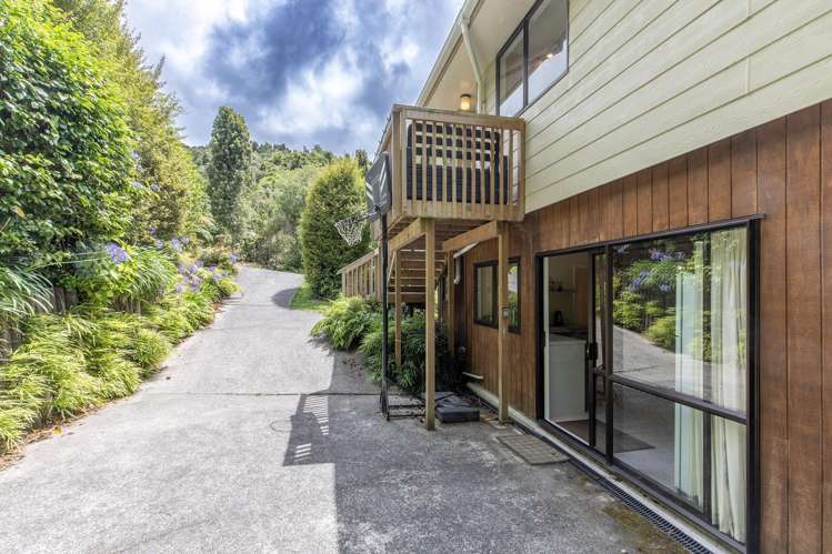 67 Hauraki Terrace Pukawa_20