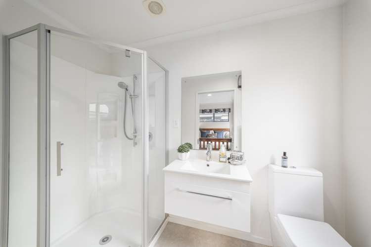21 Gallaghan Close Wigram_11