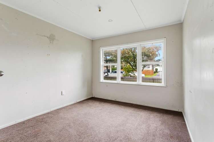 64 Friedlanders Road Manurewa_7