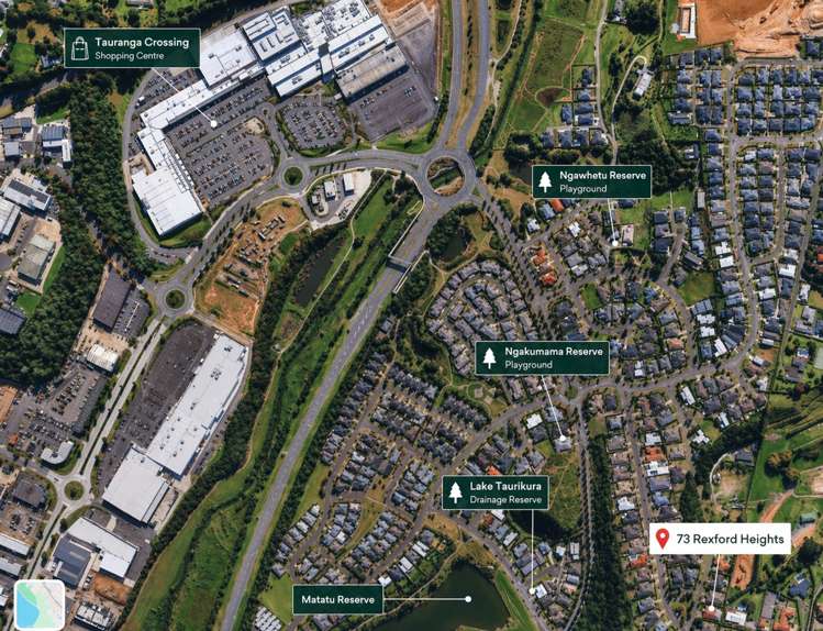 73 Rexford Heights Pyes Pa_30