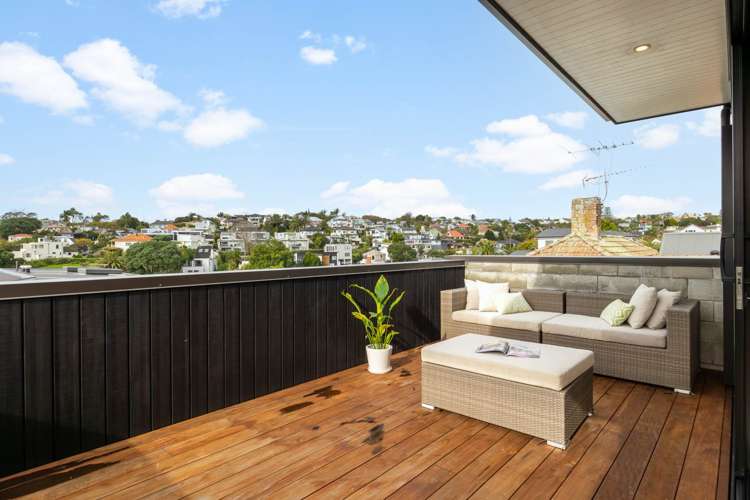 56a Tautari Street Orakei_35