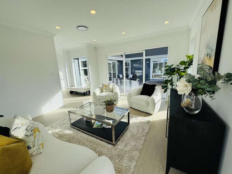 8 Hayley Court Wainui_8