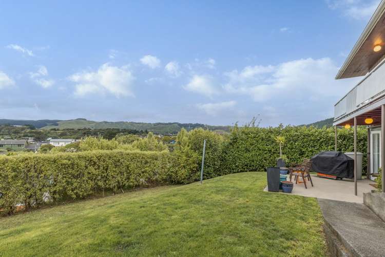 4 Lane Crescent Tawa_23