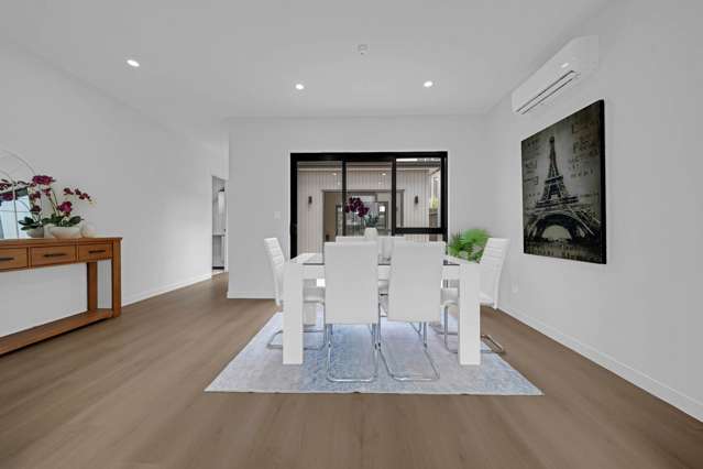 17 Artemis Way Flat Bush_4