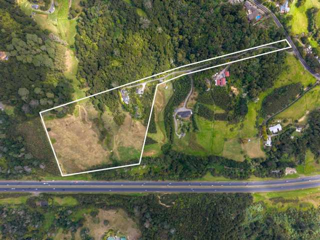 75 Wright Road Dairy Flat_1