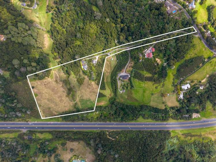 75 Wright Road Dairy Flat_1