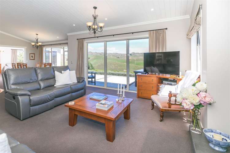 30 Duval Way Whatawhata_9