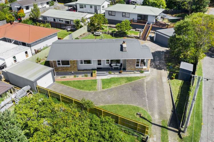 34 Windsor Road Bellevue_17