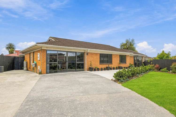 22 Ihaka Place Papatoetoe_21