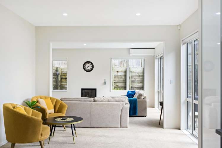 19 Edgewater Drive Karaka_7