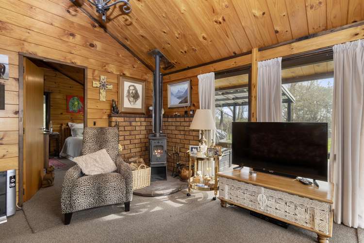 92a French Pass Road Cambridge_13