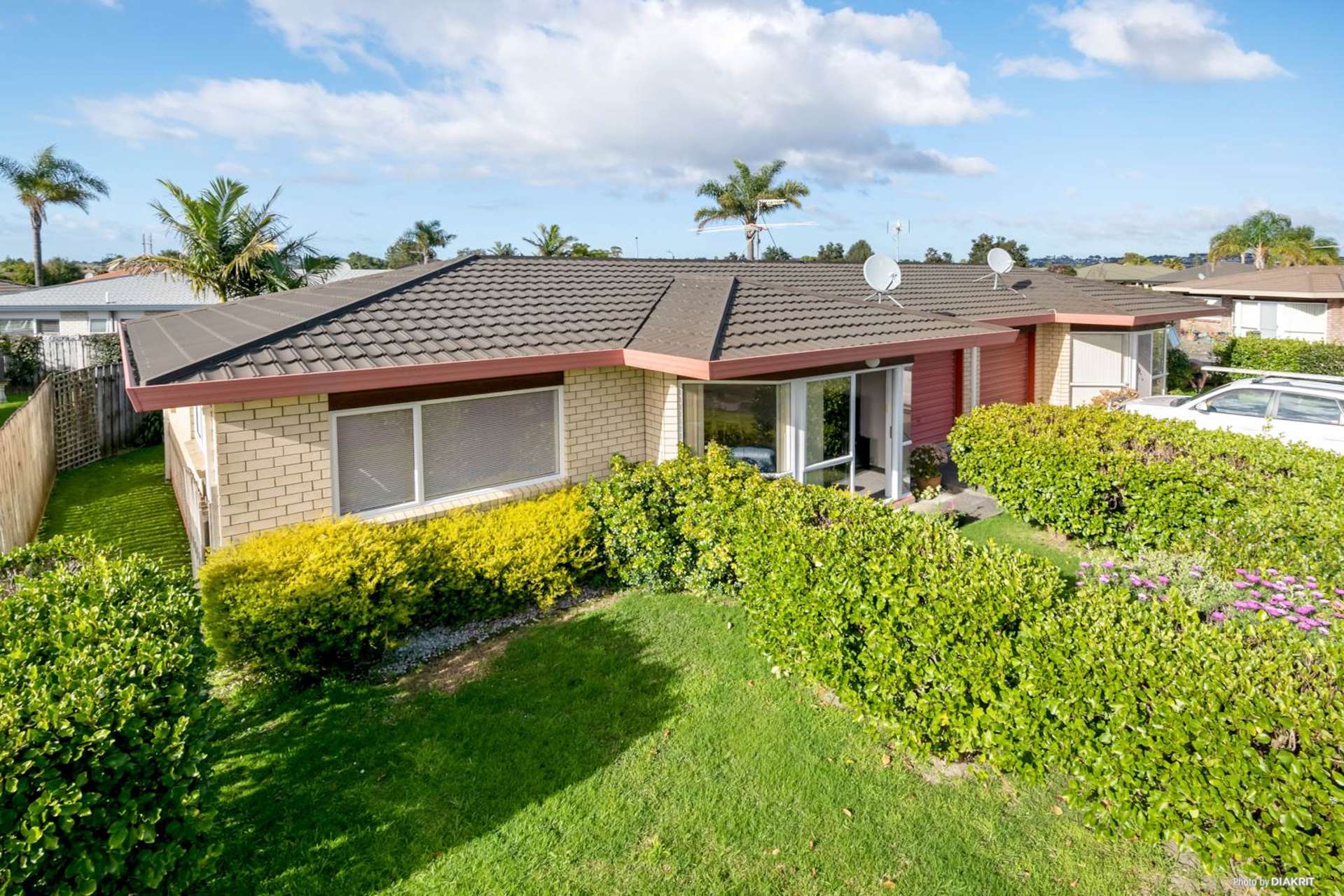 96d Lakeside Drive Orewa_0