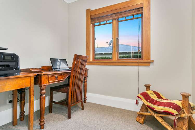 6 Central Street Matamata_7