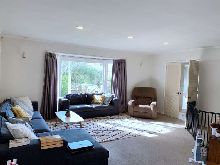 14 Wisteria Way Mairangi Bay_9
