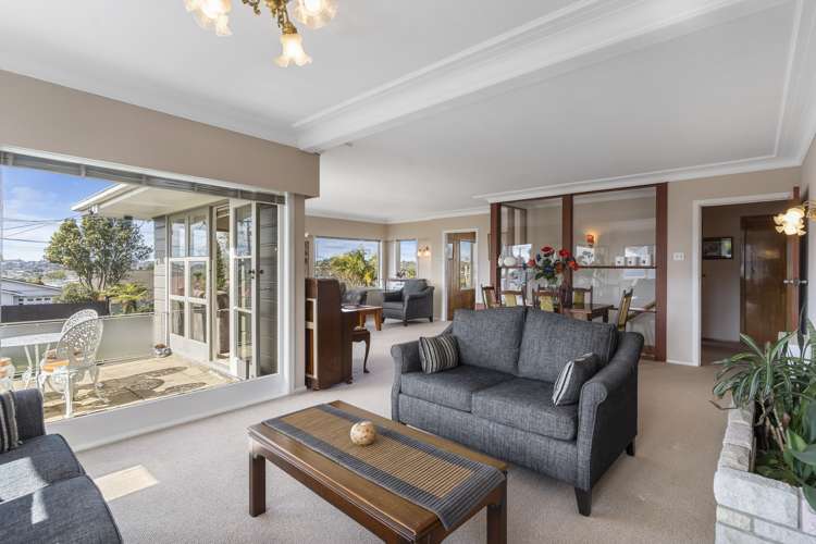 145 Mount Albert Road Mount Albert_5