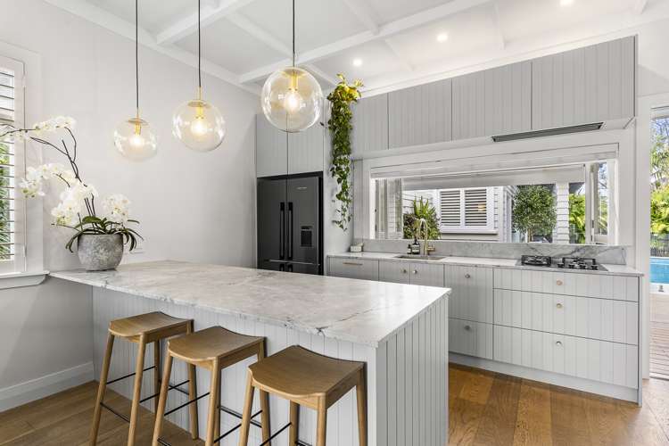 12 Oban Road Westmere_5