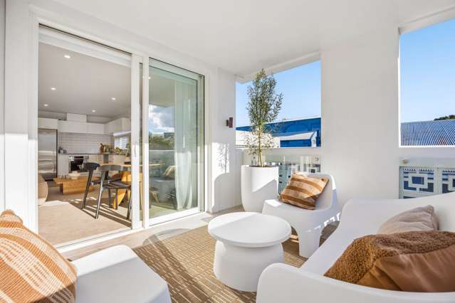 8/36 Wilkinson Road Ellerslie_3