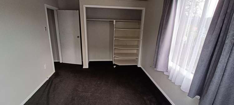 104 Lyttelton Street Spreydon_14