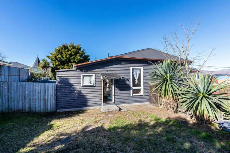 493 Armagh Street Linwood_5