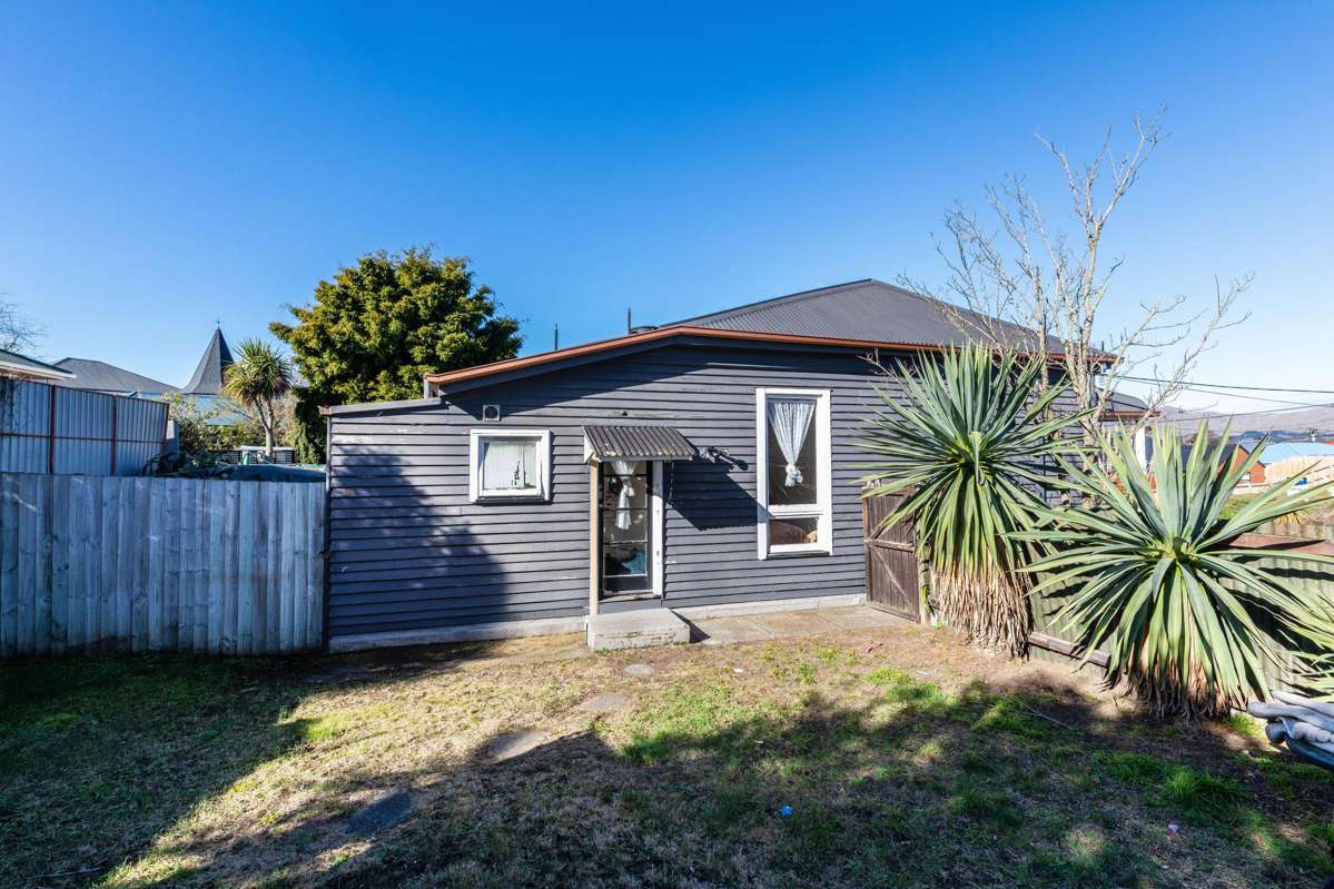 493 Armagh Street_1