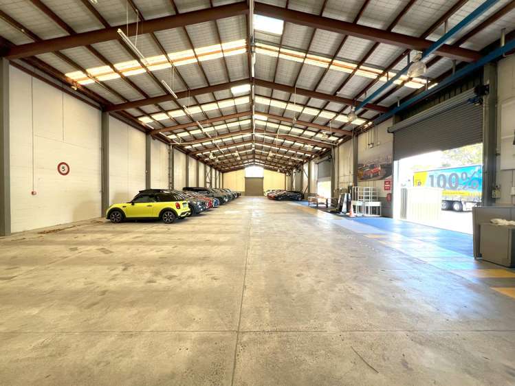 3 Clemow Drive Mt Wellington_5