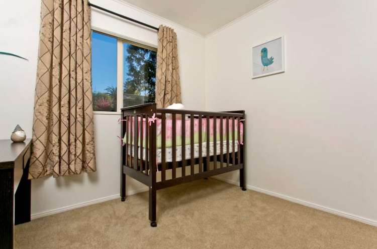 1a/66 Seaview Road Glenfield_11