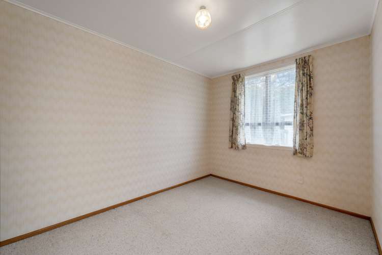 3/105 Taupo Road Taumarunui_7