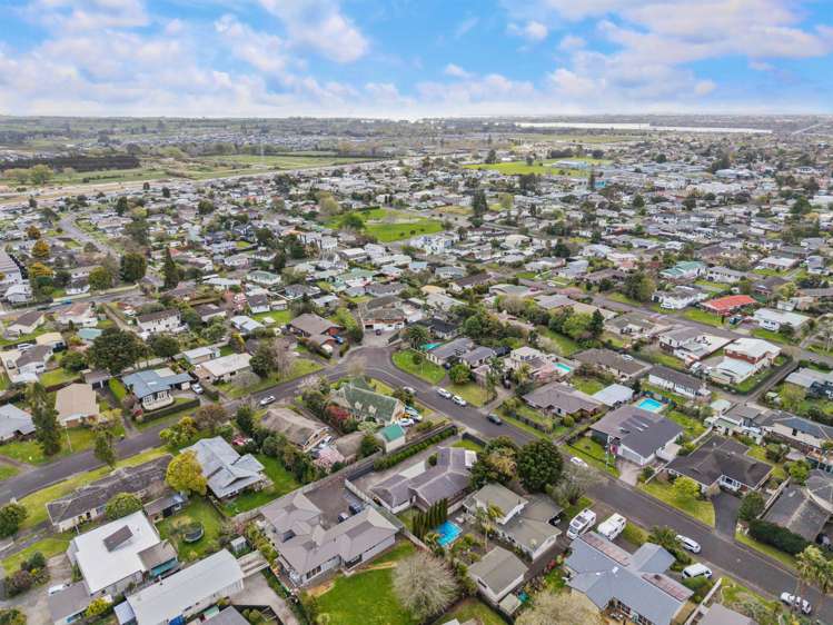 12 Magnolia Avenue Opaheke_39