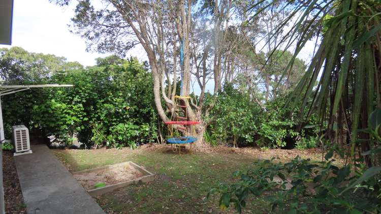 24 Cape Horn Road Mount Roskill_3