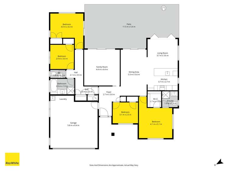 21 Blanche Road Papamoa_47