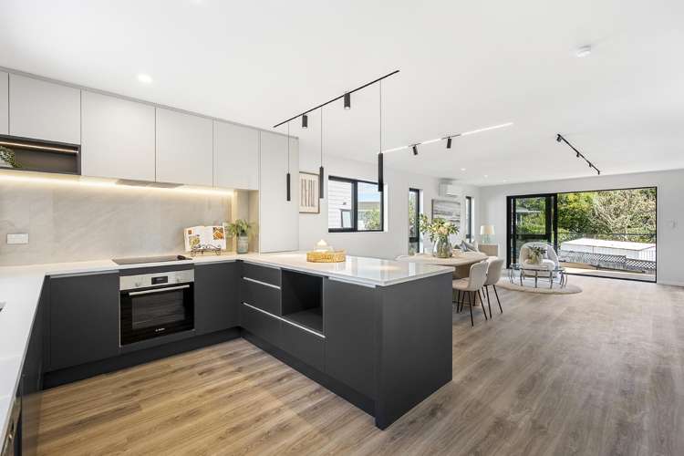 111 Sycamore Drive Sunnynook_4