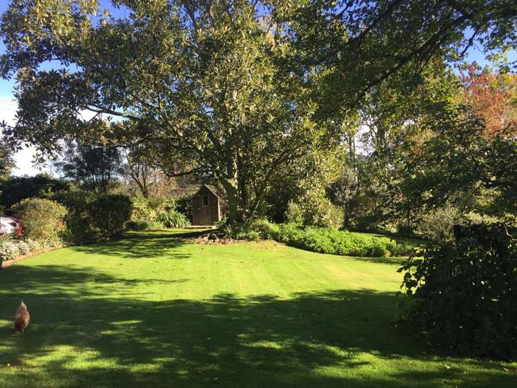 1385 Coatesville-Riverhead Highway Kumeu_14