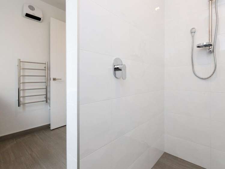 57 Lincoln Terrace Hokowhitu_28