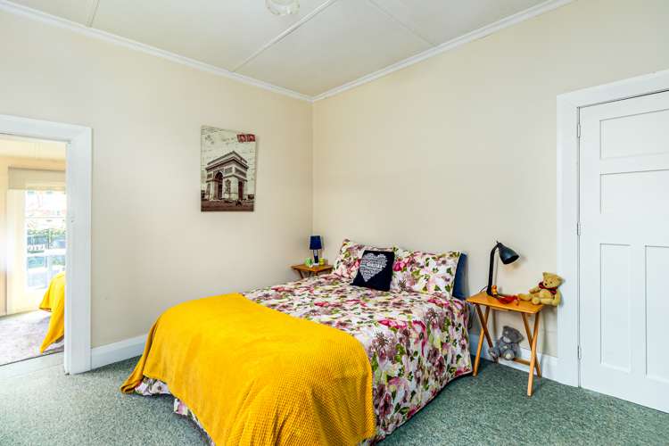 5 Dyson Street Temuka_15