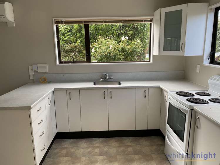 115 Gilberthorpes Road Hei Hei_11