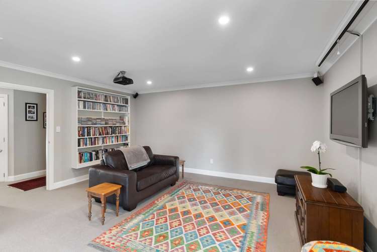 17 Waterholes Road Springston_7