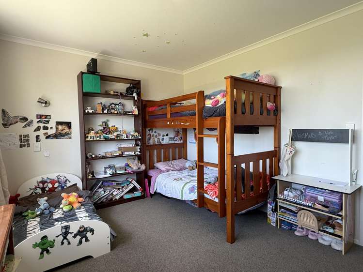 42a Wilson Road South Paengaroa_19
