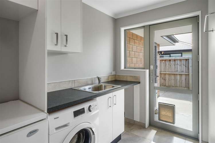 11 Awa Place Rangiora_14